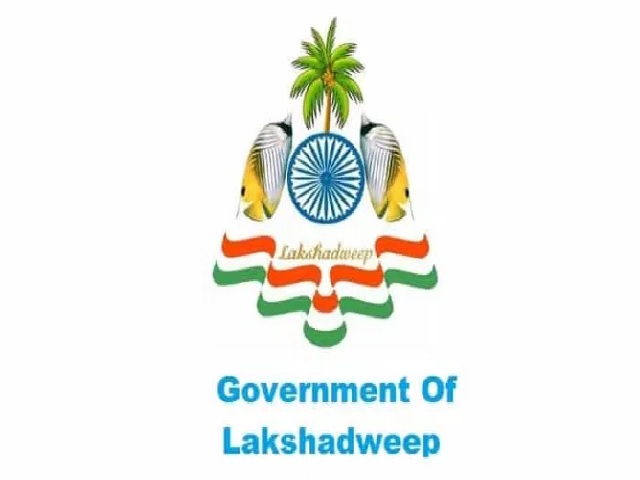 Lakshadweep declared first UT to become 100% organic
